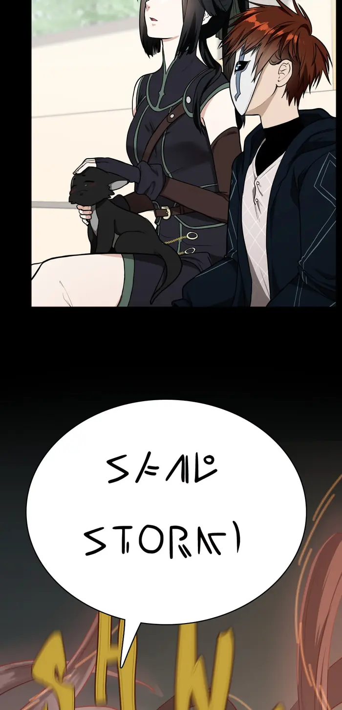 The Beginning After the End Chapter 49 image 49_optimized